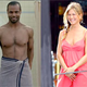 Image for article titled Jen Ensnares The Man Your Man Could Smell Like